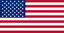 Language Flag